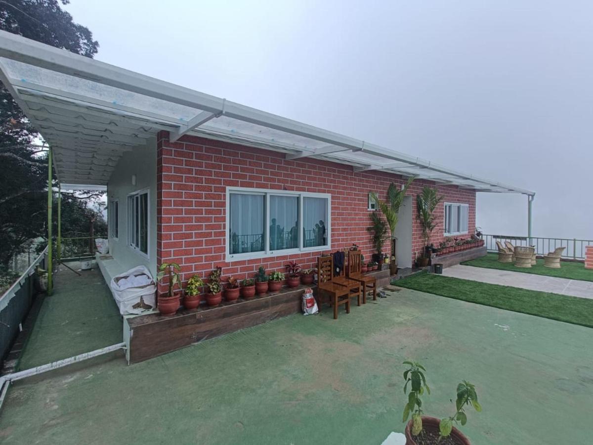 Yedapalli Silver Oak Resorts מראה חיצוני תמונה